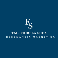 fiorelasuca2024.milaulas.com